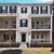 Townhouse for rent: 3-4 bed, 2.5-bath in Cranberry, Move In Ready! 1 thumbnail