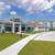 Luxury Living Comes Easy at Alluvia Apartments! Call TODAY! 20 thumbnail