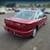 1993 Saturn S-Series - Financing Available! Carfax, come see us today. 4 thumbnail