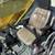 2005 KOMATSU LC785-6 16 thumbnail