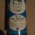 Minnesota Vikings RC Cola Cans 2 thumbnail