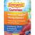 Emergen-C Gummies NEW SAVE $8 SAVE 60% 1 thumbnail