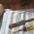 Flea Marketers/Garage Sellers! 8 thumbnail