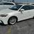 2013 LEXUS CT200H HATCHBACK HYBRID EXCELLENT CONDITION LOADED 2 thumbnail