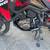 2024 Honda Africa Twin 2 thumbnail