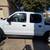 2001 Toyota Tacoma 4WD Double Cab 1 owner 8 thumbnail