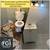 Handyman Services - FGI Construction and Remodeling - Bay Area 1 thumbnail