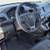 2014 Honda CR-V AWD All Wheel Drive CRV EX-L SUV 10 thumbnail