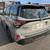 2025 Subaru Forester Premium Loaded up 14K Miles 22 thumbnail