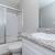 In Sacramento, 3B/2.5B, Soothing Spa 7 thumbnail