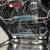 New Flush To Cabinet Dishwasher 3 Racks 1 thumbnail
