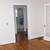 House in Clemson 2-3 bed 1 bath 7 thumbnail