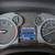 2015 Toyota Tundra 4x4 4WD Truck SR5 Double Cab 10 thumbnail