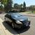 2008 Lexus ES350 ES 350 Clean title Passed Smog Runs Great! 6 thumbnail