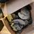 MACHINIST COLLETS TOOLING HOLDERS BUNDLE 18 thumbnail