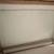 Quartet Frosted Glass Dry Erase Board, 6’ x 4’ $285 OBO (Edgewood) 3 thumbnail