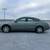 2005 Nissan Altima SL, Auto, Low Kms, Sunroof, Leather, Heated Seats 6 thumbnail