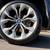 2017 BMW X5 xDrive50i Executive package 18 thumbnail