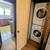 Spacious 4-Bedroom 2-Bath Home Near Cornell 18 thumbnail