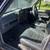 1996 Jeep Cherokee Limited - RHD! 3 thumbnail