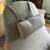 Rocking Chair in Scandinavian Style in Excellent Condition 4 thumbnail