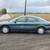 ⭐1996 MERCURY SABLE⭐  💲 LOW DOWN PAYMENT OPTIONS (OAC)💲 4 thumbnail