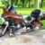 2011 Harley Davidson Ultra Classic 2 thumbnail