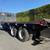 2013 FREIGHTLINER BUSINESS CLASS M2 106 6 thumbnail