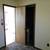 Available for Immediate move in 3 bedroom in Tobyhanna.. 6 thumbnail