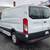 2018 Ford Transit Van T-250 Cargo Van - Low Miles! 11 thumbnail