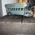 1920's Yellow Coach Cast Iron Toy Bus 3 thumbnail
