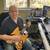 Guitar-Piano-keyboard-bass lessons 48 yrs of fulltime pro experience 14 thumbnail