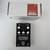Eastwood BB-05 Mag Delay Black Series Guitar Effect Pedal 3 thumbnail