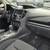 2020 Subaru Crosstrek AWD All Wheel Drive  SUV 21 thumbnail