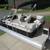 Pontoon Restoration 11 thumbnail
