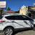 2014 FORD ESCAPE 2.5L FWD (PARTS ONLY) 10 thumbnail