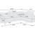 2 Piece Contemporary White Sectional 4 thumbnail