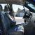 2005 Chevrolet Equinox LT Sport Utility 4D - Low Miles - Clean 12 thumbnail