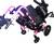 Wheel chair for kid 15 thumbnail