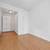 2 BED/ 1 BATH Beautiful apartment in Prime Ridgewood 3 thumbnail