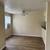 🌄 Spacious 2-BR Apartment in Morgan Hill | Mountain Views! 1 thumbnail