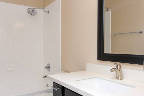 $2,280 / 1hab - 760ft2 - Piscina, Familiar, Centro de Reciclaje (dublin / pleasanton / livermore)63667905674883121
