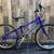 SCHWINN Frontier 24" mountain bike, small 12" frame, Fresh tune up! 1 thumbnail