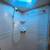 2014 Forest River RV Flagstaff Super Lite 26RLWS Travel Trailer 19 thumbnail