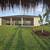 Beautiful Florida Waterfront Vacation Rental Home! 2 thumbnail