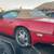Mechanical special 1988 corvette 14 thumbnail