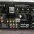 Yamaha Bluetooth Wi-Fi Ready AM/FM Stereo Receiver w/Remote Control 6 thumbnail