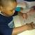 CHILD CARE * PRESCHOOL * LICENSED, LOVING, REASONABLE & RELIABLE 6 thumbnail