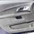2015 Chevrolet Equinox AWD All Wheel Drive Chevy LT SUV 12 thumbnail