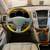 ** 2006 LEXUS RX 330 BASE AWD 4DR SUV ** 8 thumbnail